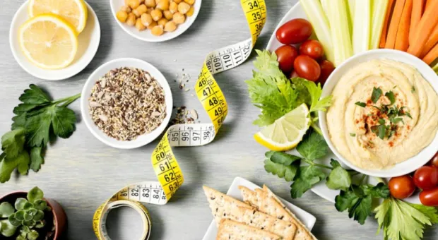 Новости России - Представлена платная и защищенная мобильная ОС на базе Android