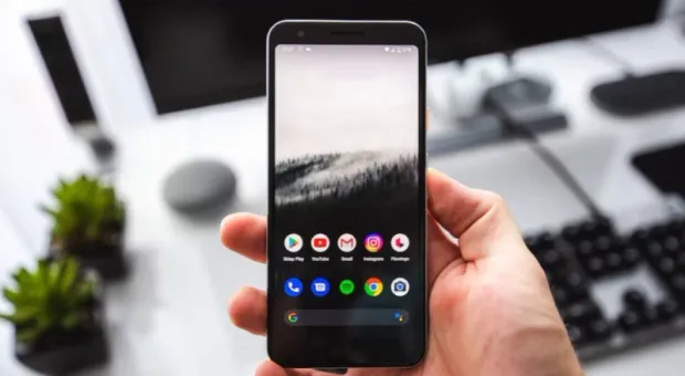 Мировые новости - Продающиеся в России ТВ-приставки на Android могут иметь вирусы