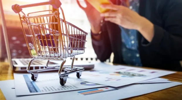 Новости России - На Wildberries появилась новая схема обмана