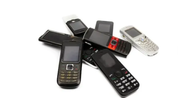 Мировые новости - Администрациям пяти городов Крыма предстоят нелёгкие 10 дней