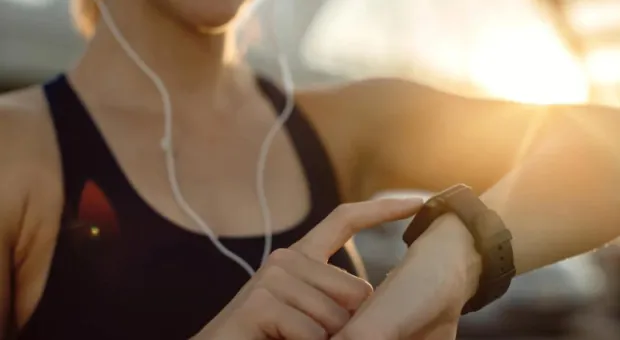 Новости России - В России работают над созданием аналогов сервисов Flightradar и MarineTraffic