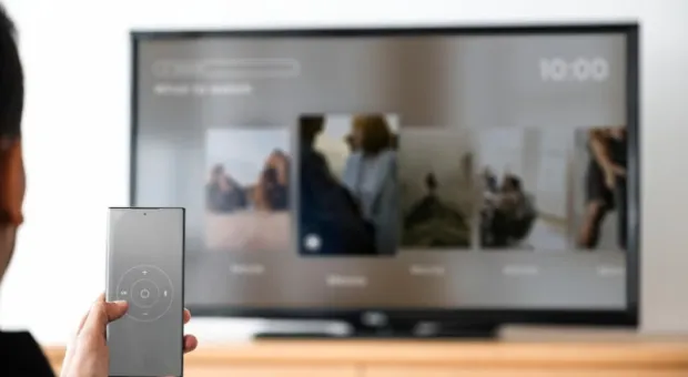 Новости России - В России готовят к выпуску отечественные смартфоны и планшеты на Android