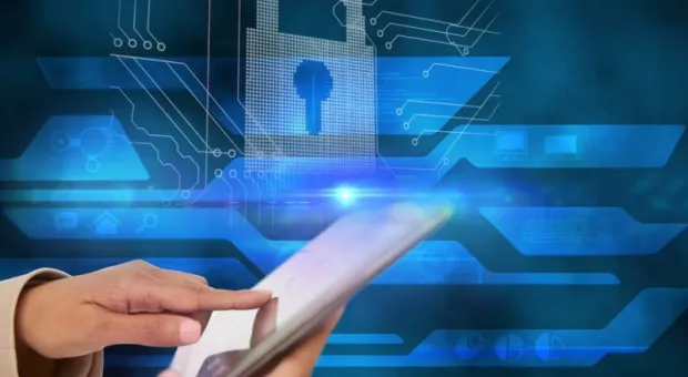 Мировые новости - Cокращение времени в соцсетях может улучшить иммунитет