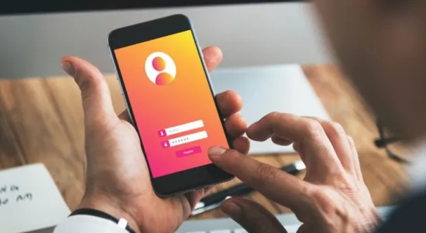 Мировые новости - На «Госуслугах» заработал сервис подтверждения личности