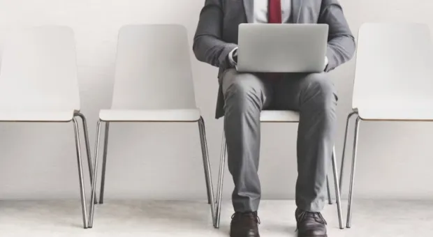 Мировые новости - В России работают над созданием аналогов сервисов Flightradar и MarineTraffic