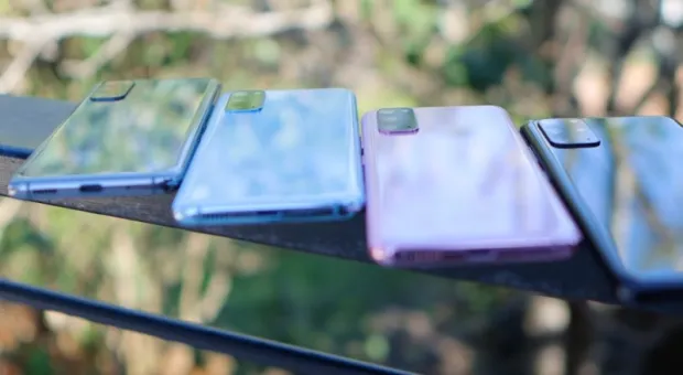 Новости России - Что делать, если на ваш ноутбук пролилась вода: этот порядок действий спасет ваше устройство