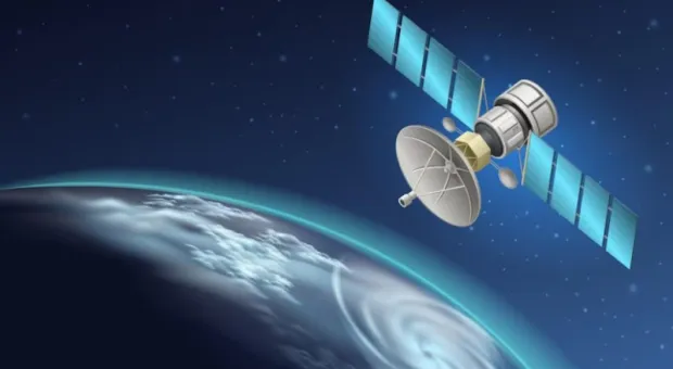 Новости России - Как быть, если приложение вашего банка удалили из Google Play и App Store