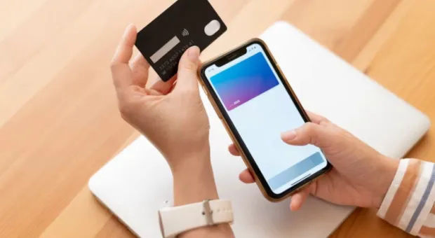 Мировые новости - К цифровому рублю подключат все российские банки