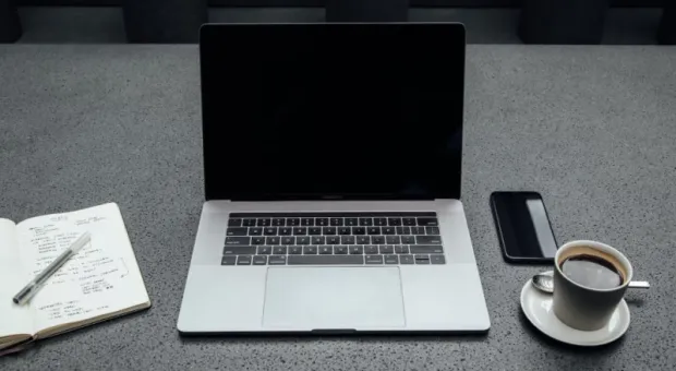 Мировые новости - В России ожидается снижение стоимости ноутбуков на 15 %