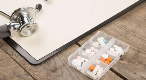 Новости России - В России создали «умную» ткань, устойчивую к огню и воде