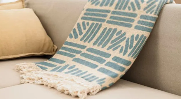 Новости России - Что нужно знать при выборе внешнего аккумулятора