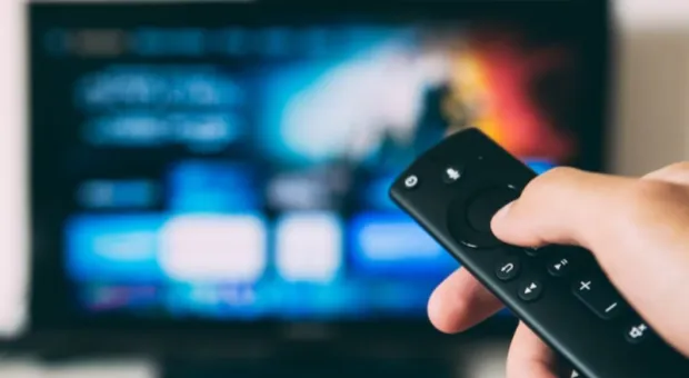 Новости России - Xiaomi выпустила хитовую серию Redmi Note 12 в России