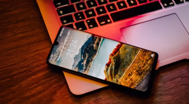 Мировые новости - 