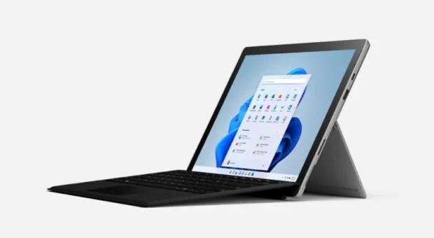 Мировые новости - Microsoft прекратит выпускать обновления для Windows 10