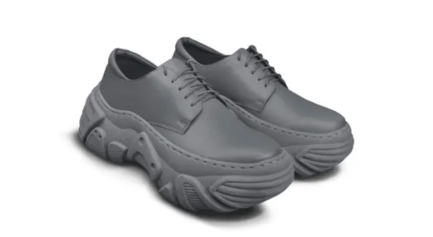 Новости России - Российские учёные представили «умную» портативную таблетницу и мобильное приложение