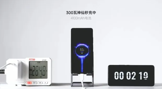 Мировые новости - В России готовят к выпуску отечественные смартфоны и планшеты на Android