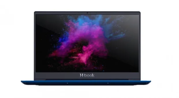 Новости России - Россияне перестали покупать дешевые ноутбуки