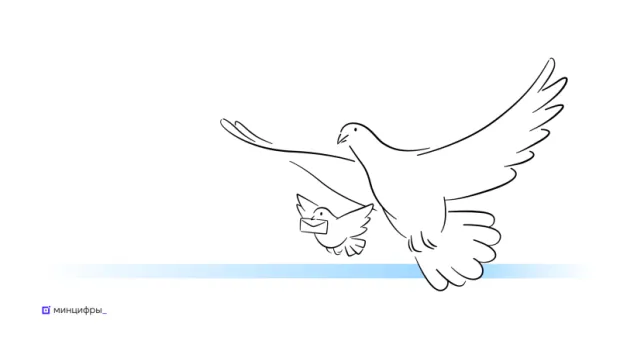 Мировые новости - В Севастополе участникам СВО и их родным больше не надо бегать по кабинетам