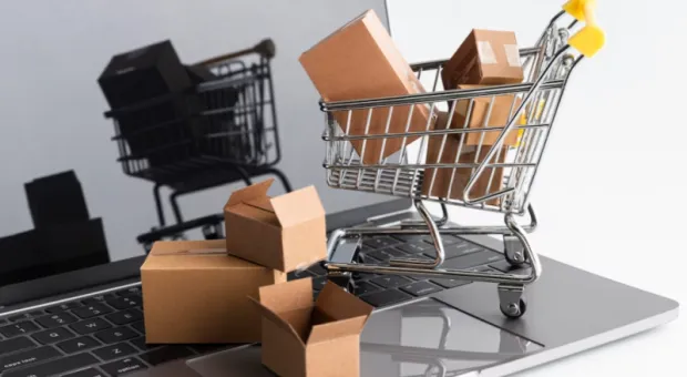 Новости России - Как забастовка сотрудников Wildberries сказалась на Севастополе