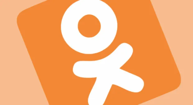 Мировые новости - Соцсеть «Одноклассники» представила новый сервис для работы с фотографиями