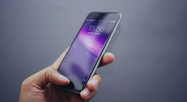 Новости России - За счет автообработки снимков смартфоны иногда выигрывают у фотокамер