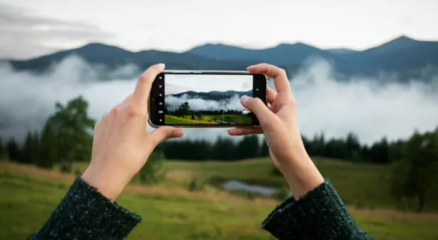 Мировые новости - Российские учёные разработали метод 3D-печати для ускоренного заживления тканей организма