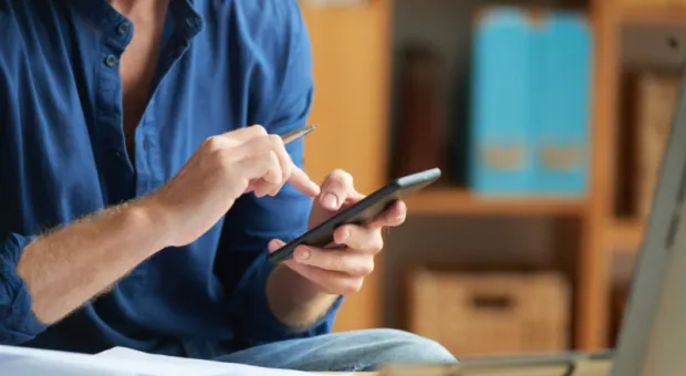 Новости России - «Яндекс» выпустил нейросеть «Шедеврум» для генерации картинок