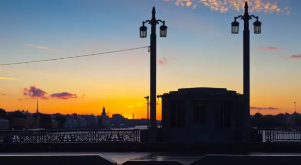 Новости России - Как севастопольцы терпят пощечину хорошему вкусу?