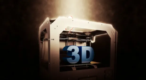 Новости России - Российский бренд электроники Ritmix официально представил новый фитнес-браслет