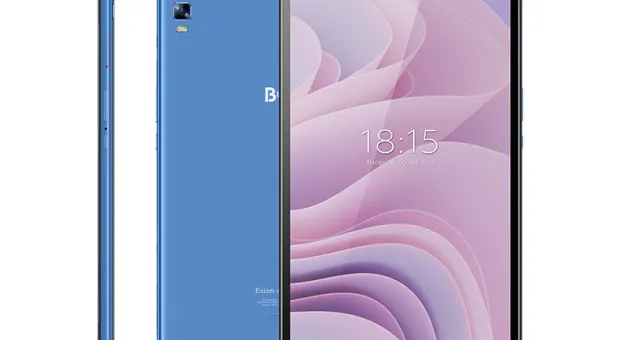 Новости России - Российские ученые разработали материал, не пропускающий излучение гаджетов