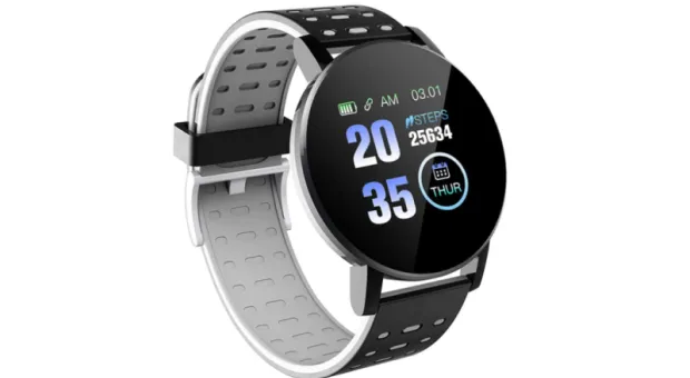 Новости России - «Яндекс» представил устройства для умного дома. Они работают без Wi-Fi