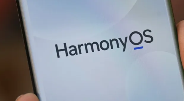 Мировые новости - Apple разрешит установку приложений из сторонних источников