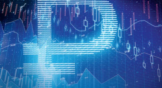 Мировые новости - Рубль могут искусственно обвалить до 120 рублей за доллар