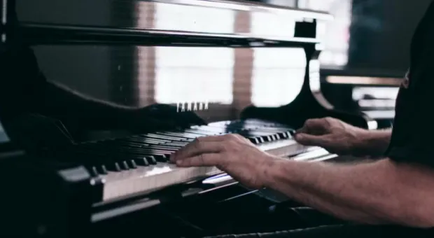 Мировые новости - Какую музыку слушать для концентрации на работе