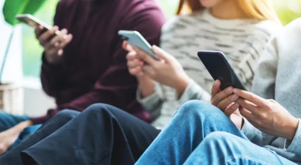 Мировые новости - В России создан сервис, предотвращающий утечки данных в российских мессенджерах