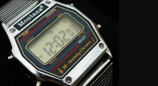 Мировые новости - Люди в разных странах проводят в экранах гаджетов от 20% до 60% своего времени