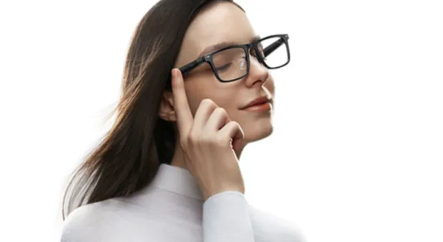 Мировые новости - Xiaomi начала продавать в России супердешевые смарт-ТВ на «квантовых точках»