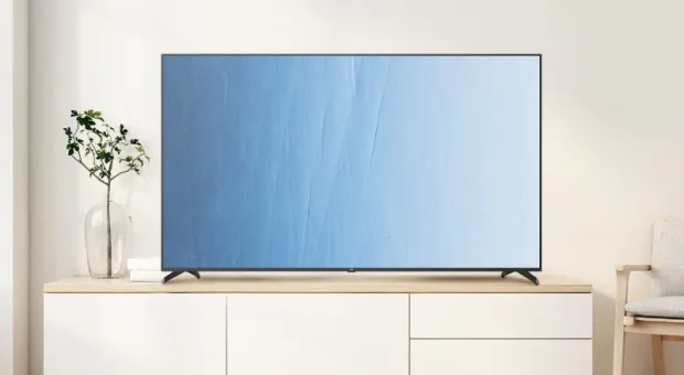 Новости России - Культовые часы Montana: правда ли, что мечта каждого советского школьника на самом деле была подделкой