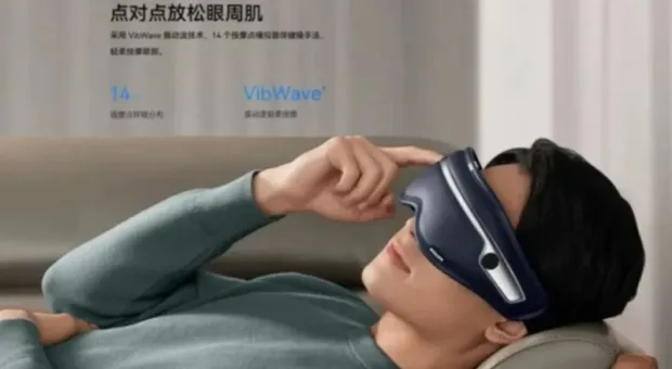 Мировые новости - Владельцы старых смартфонов Huawei и Honor смогут отказаться от Android. Компания обновит устройства до Harmony OS 3