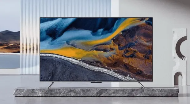 Новости России - Xiaomi представила браслет Smart Band 8 со встроенными играми, новым креплением ремешка и 16-дневной автономностью