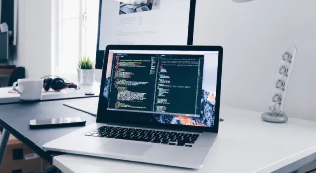 Мировые новости - Microsoft принудительно обновит тех, кто остается на старой Windows 10