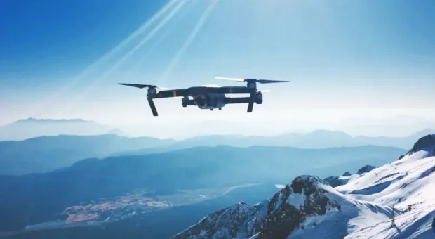 Новости России - В России создан сервис, предотвращающий утечки данных в российских мессенджерах