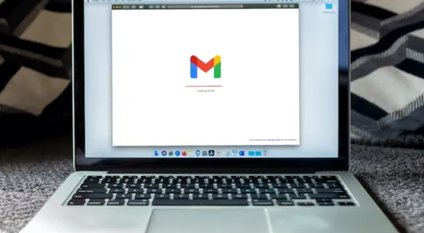 Мировые новости - Россиянам стала доступна функция беспроводной передачи данных для компьютеров с Windows