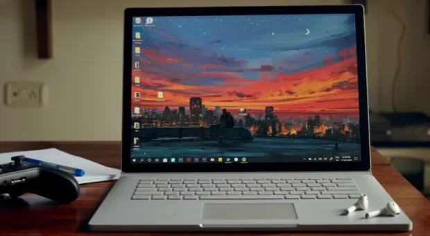 Новости России - Android 14 будет оповещать, когда приложения делятся вашим местоположением