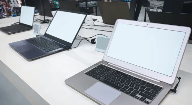 Новости России - В России представлен ПК на отечественном процессоре и ОС