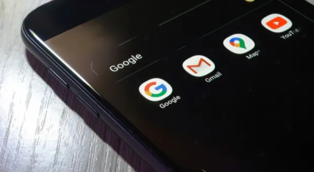 Мировые новости - Разделённая клавиатура Google стала доступна для планшетов Android