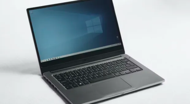 Мировые новости - 