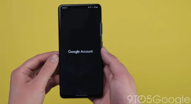 Мировые новости - Билл Гейтс заявил о скором исчезновении поисковика Google из-за искусственного интеллекта