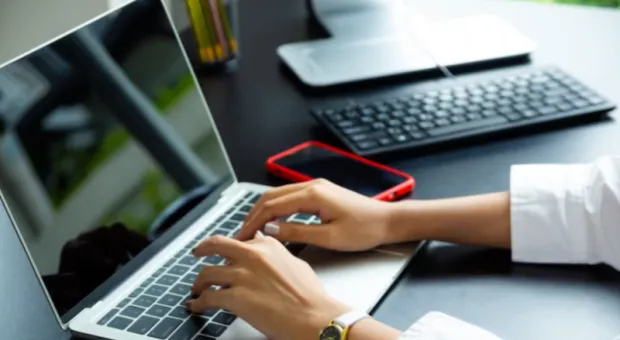 Мировые новости - С 1 июня для всех пользователей «Госуслуг» стала обязательной процедура двухфакторной аутентификации