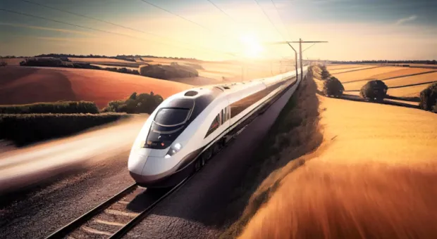 Новости России - Утренняя атака на Крым может коснуться севастопольских путешественников 